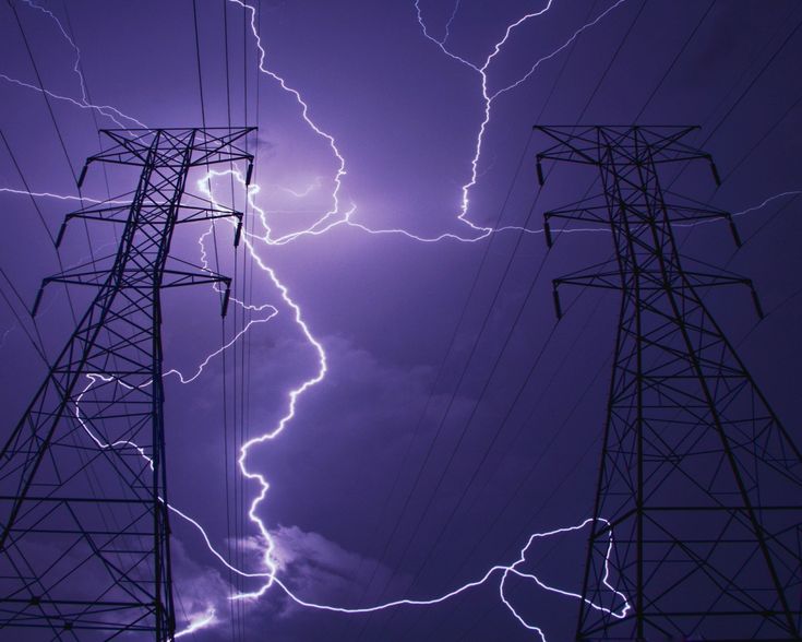 servicesPage.problems.item6